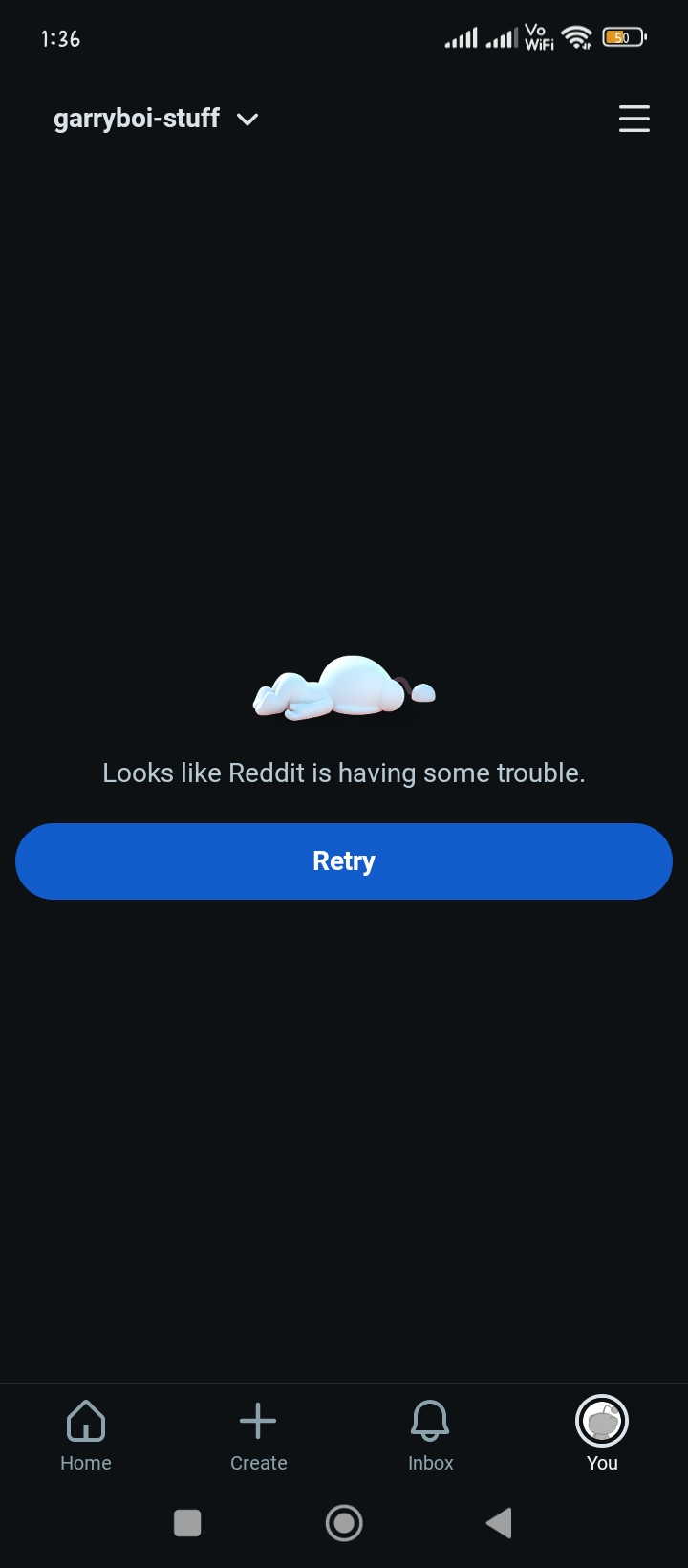 1000012865.jpg
