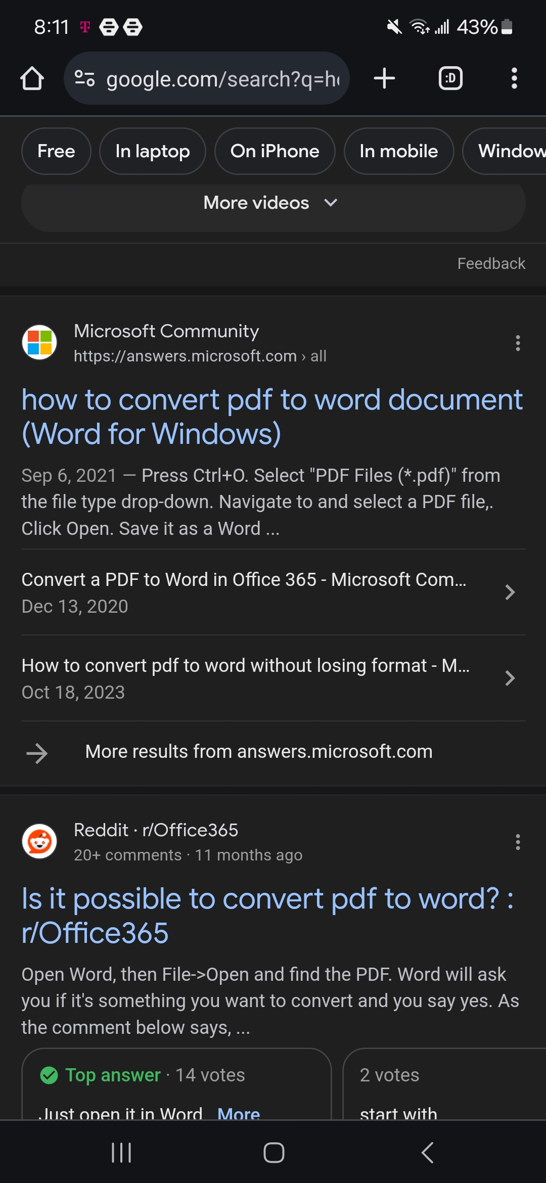 1000013609.jpg