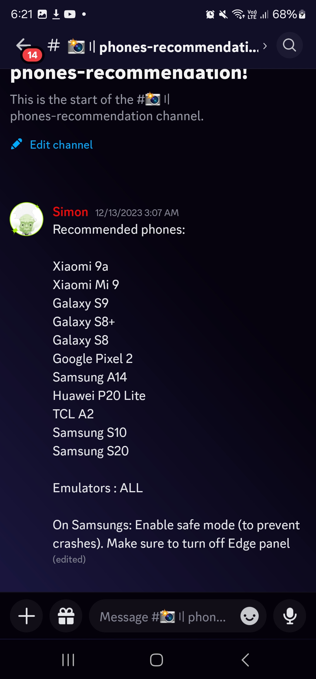 1000015420.jpg