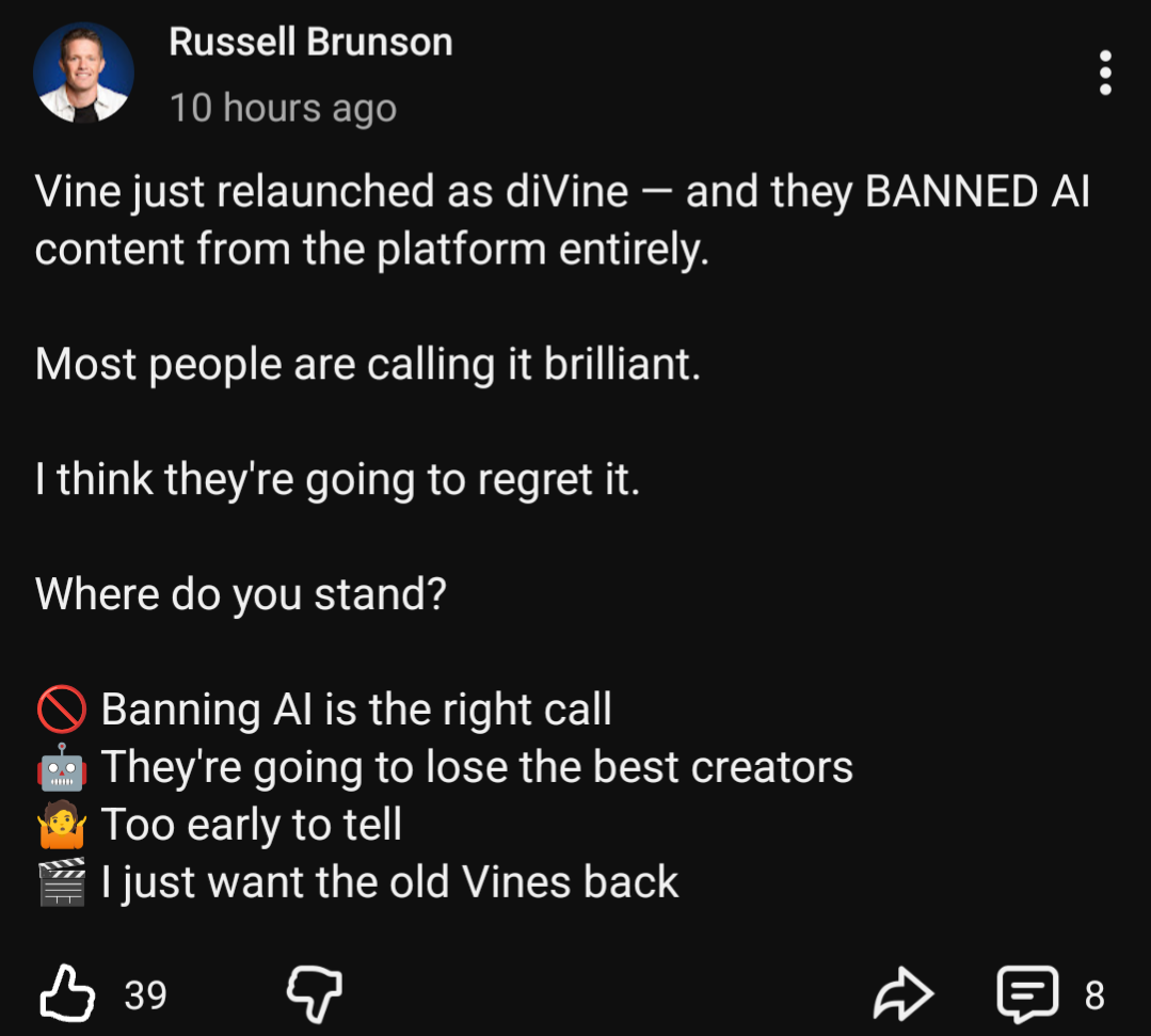 1000016097.png