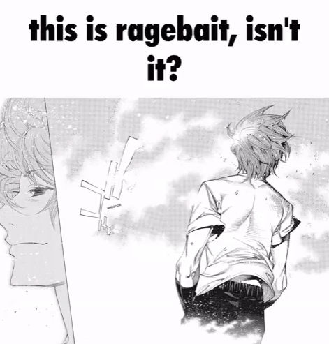 1000016098.png
