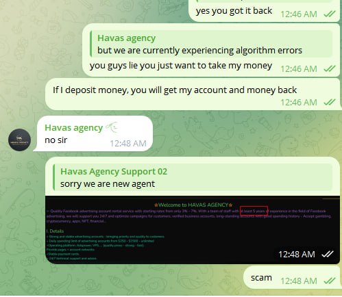 1000016140.jpg