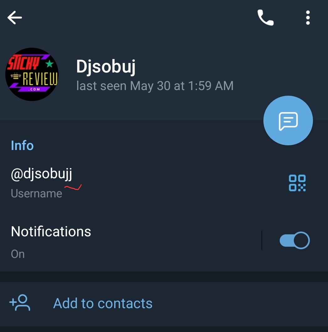 1000017653.jpg