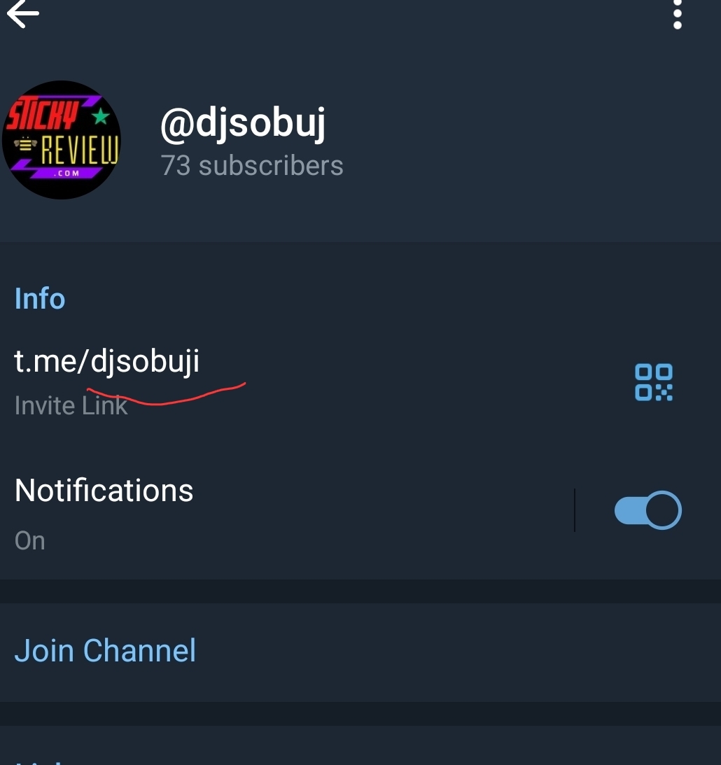 1000017654.jpg