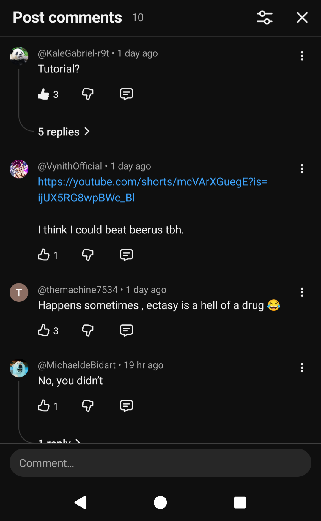1000019481.png