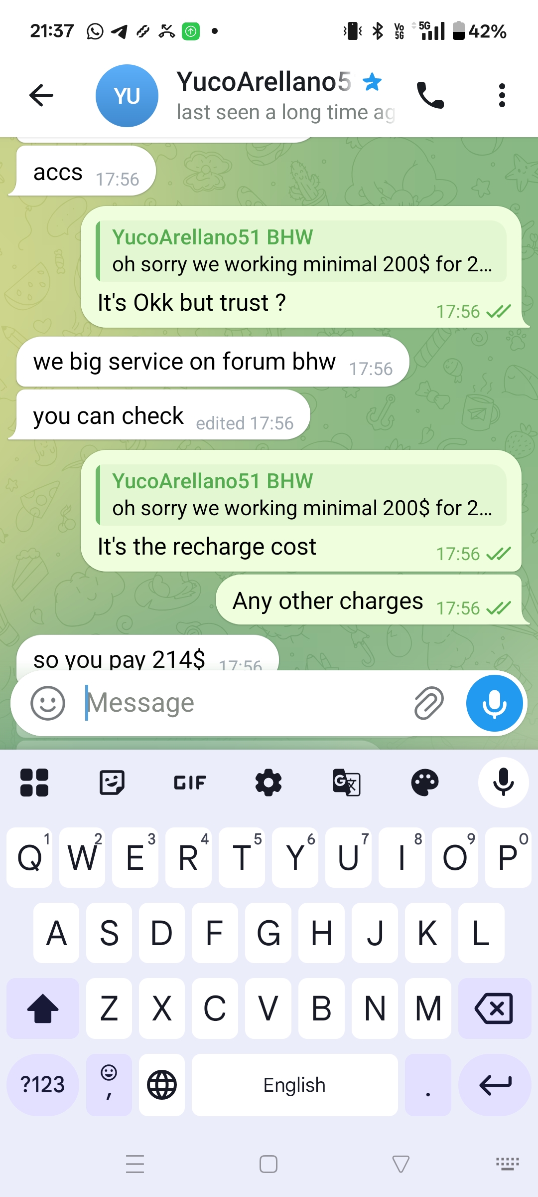 1000019574.jpg