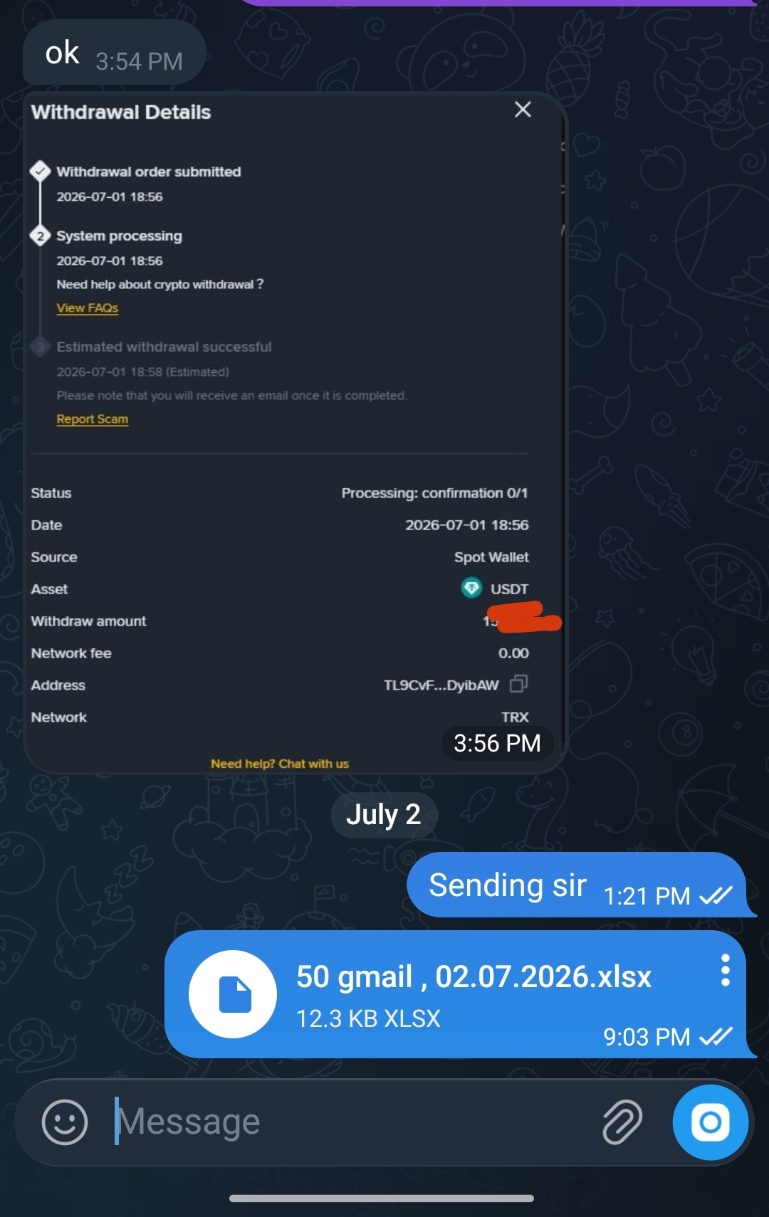 1000020940.jpg