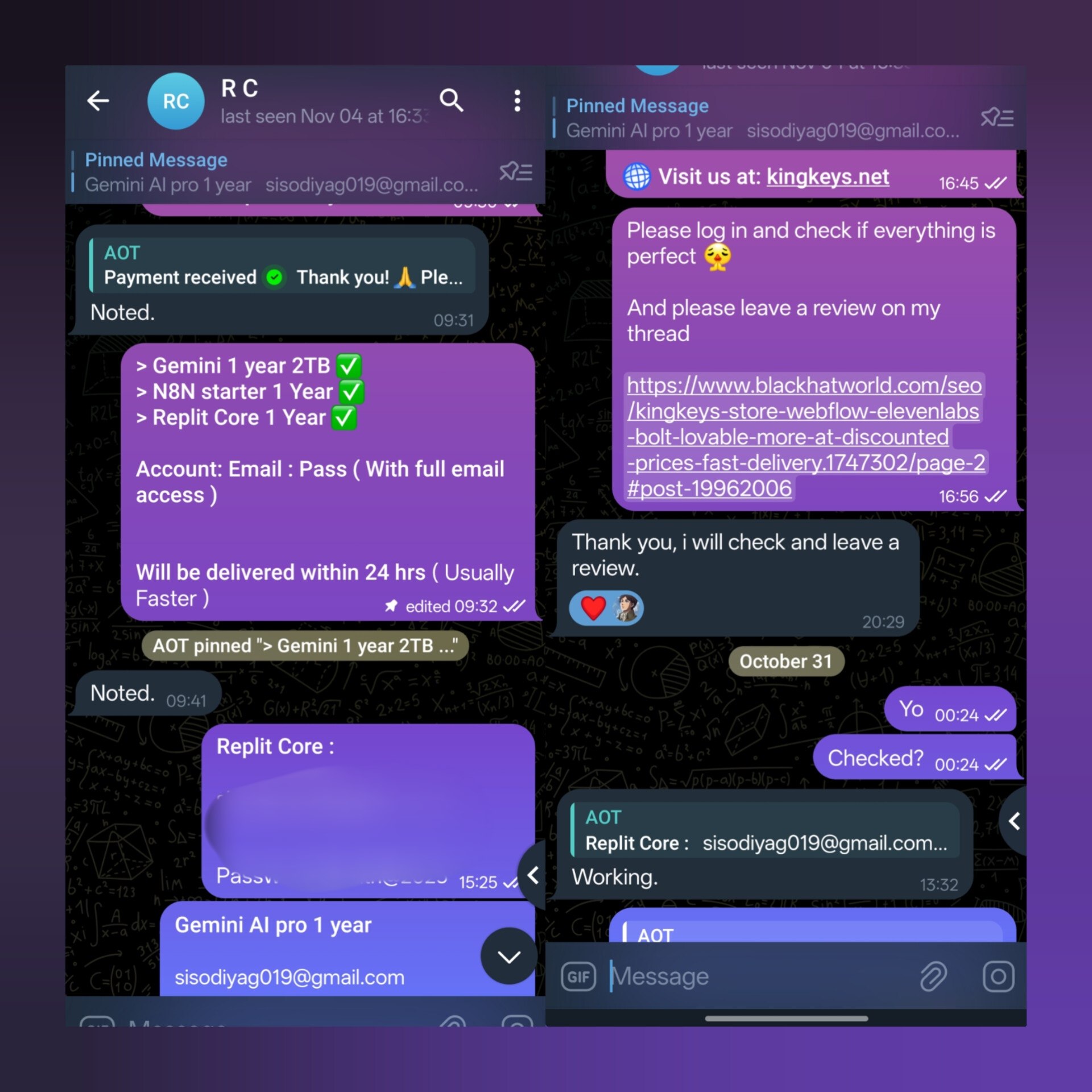 1000021578.jpg