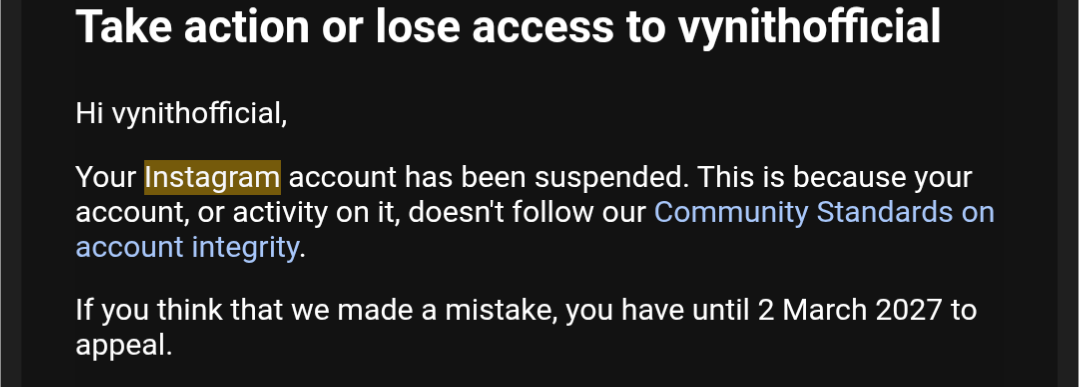1000021789.png
