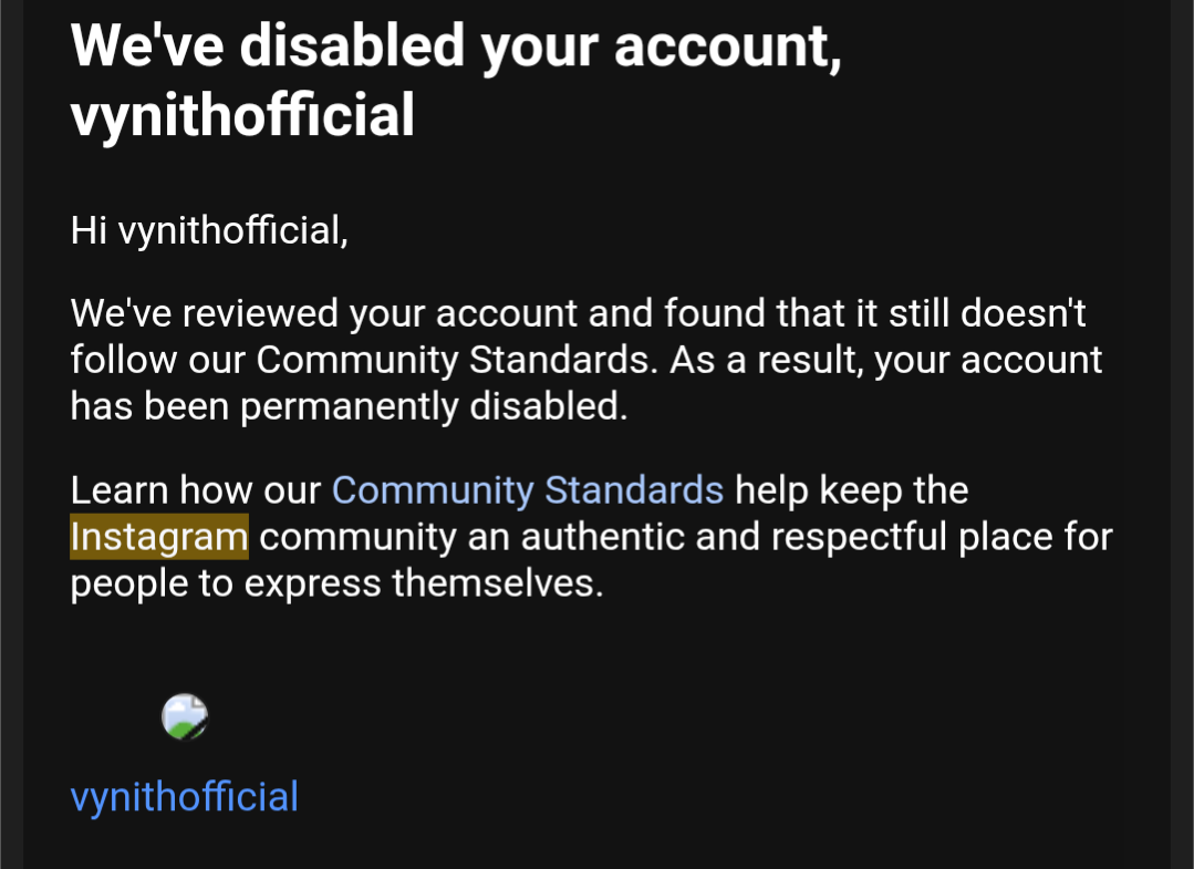 1000021790.png