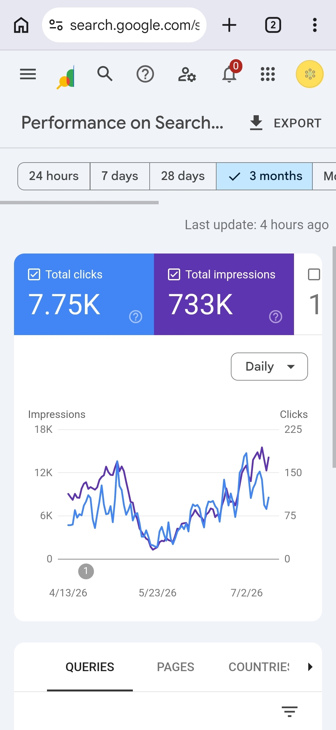 1000022145.jpg
