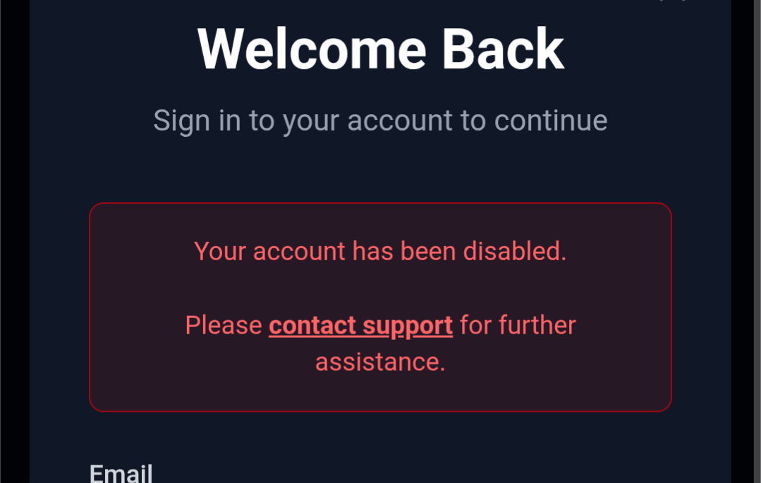 1000022151.png