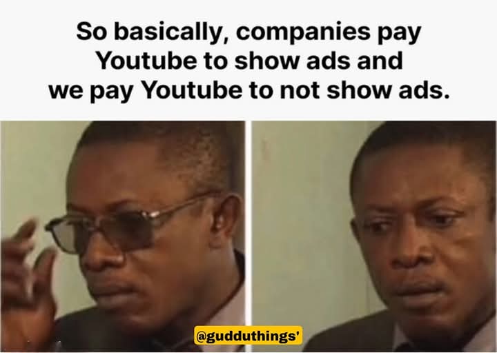 1000024039.jpg