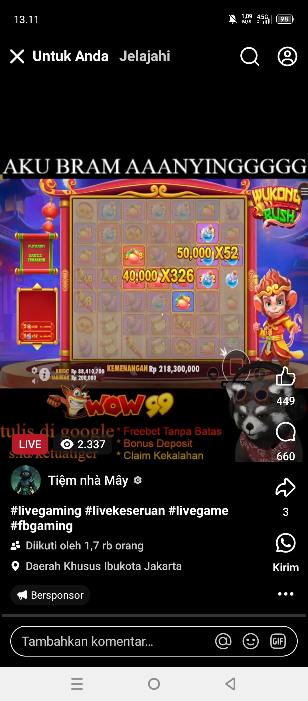 1000026888.jpg