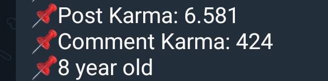 1000028186.jpg
