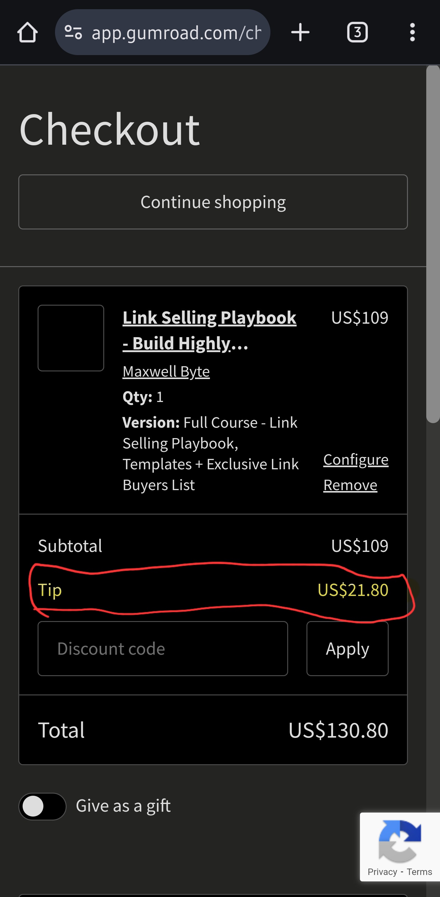 1000029333.jpg
