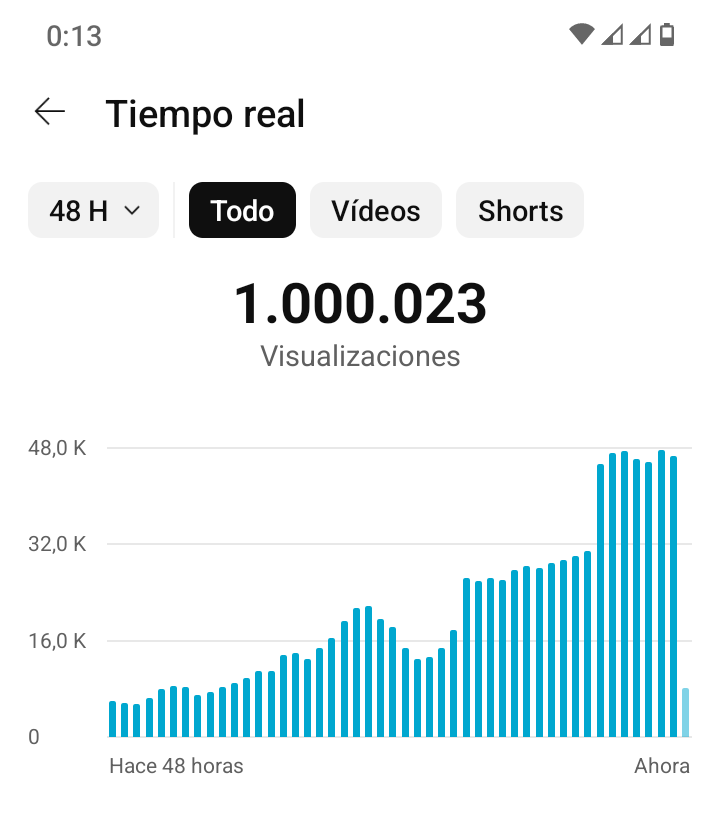 1000030579.png