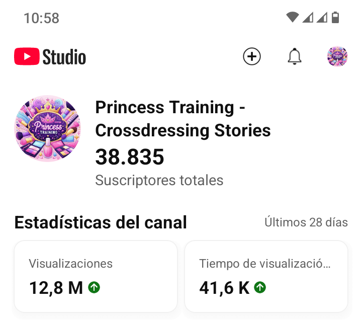 1000031257.png