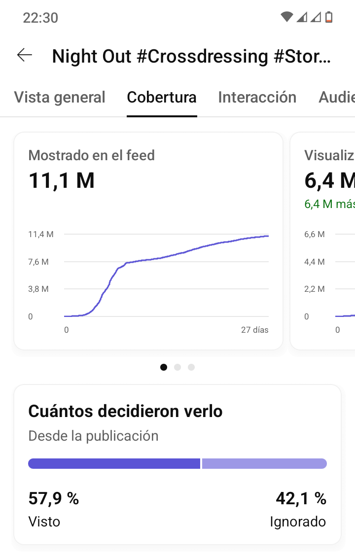 1000031267.png