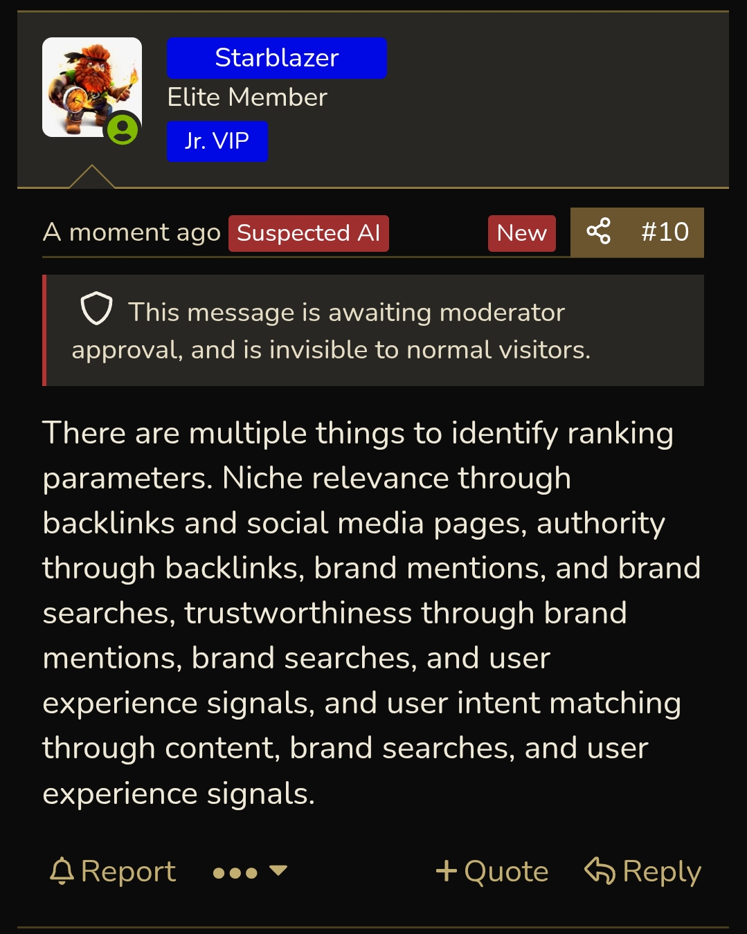 1000037643.jpg