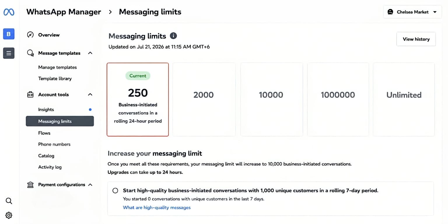 1000039070.jpg