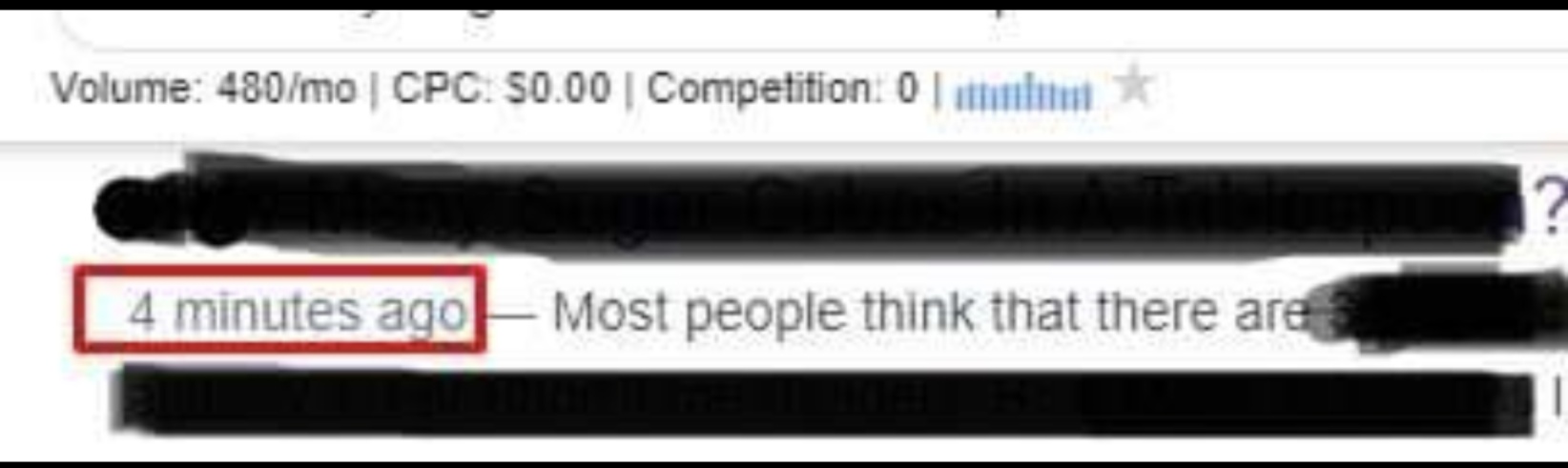 1000040548.jpg