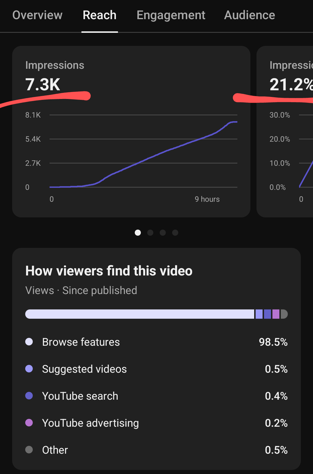 1000040715.png