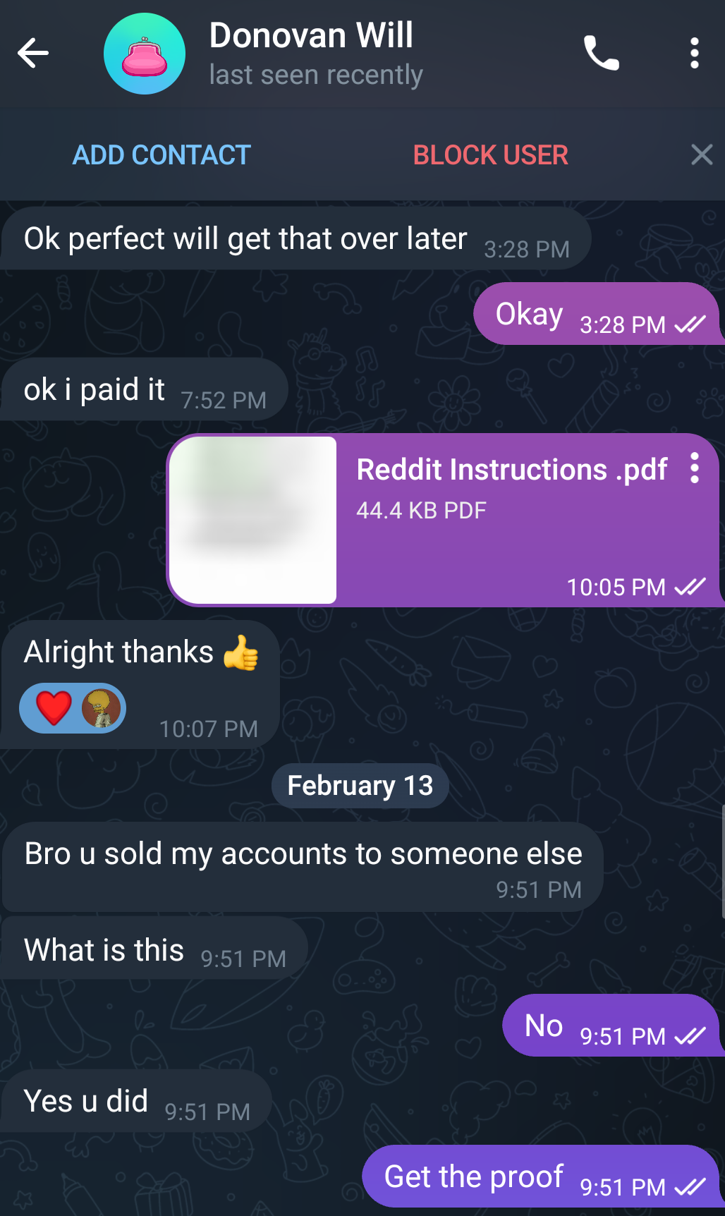 1000049618.png