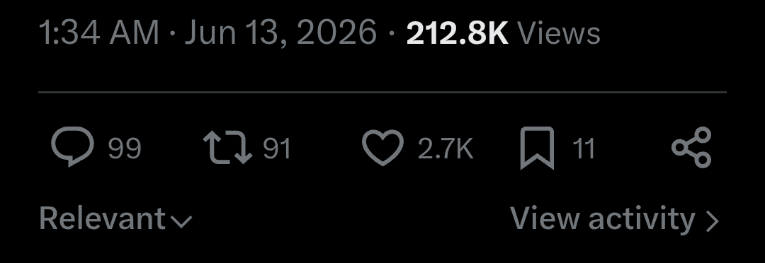 1000051119.png