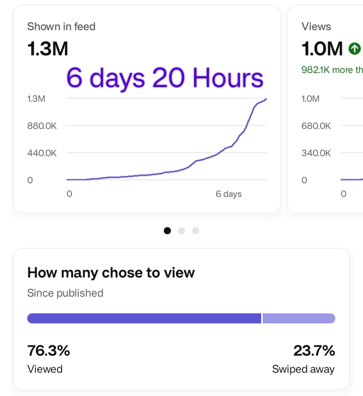 1000054528.jpg