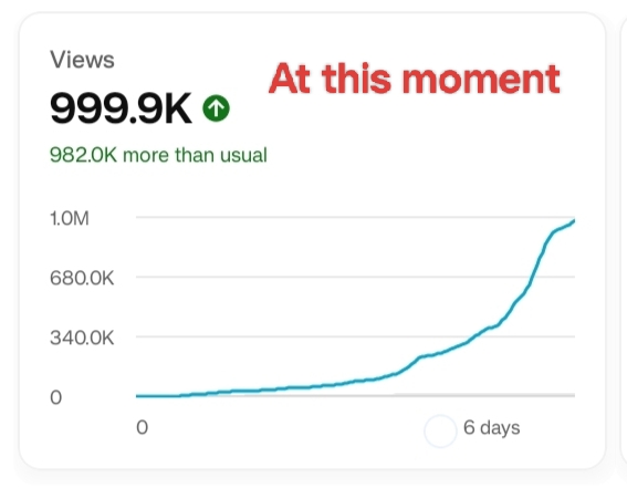 1000054530.jpg