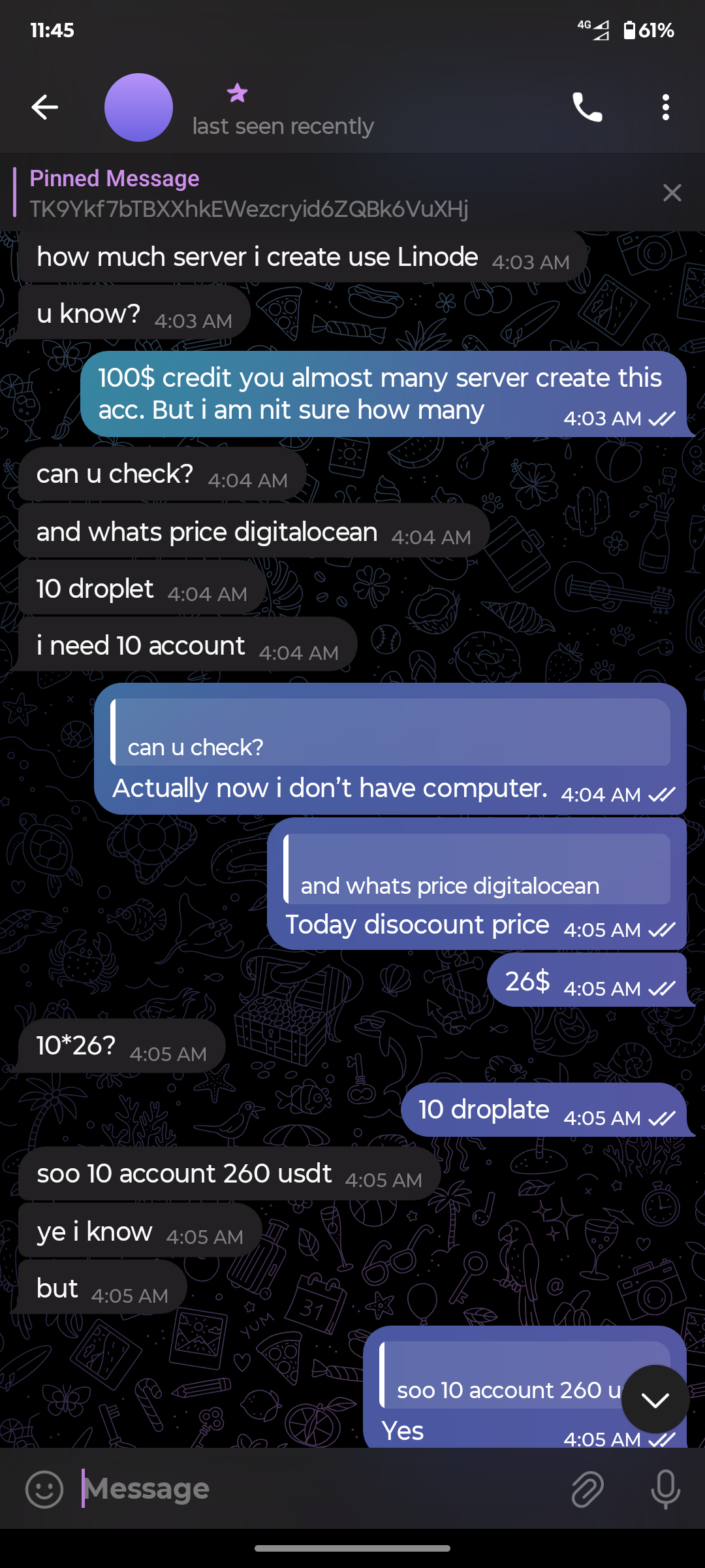 1000060225.png