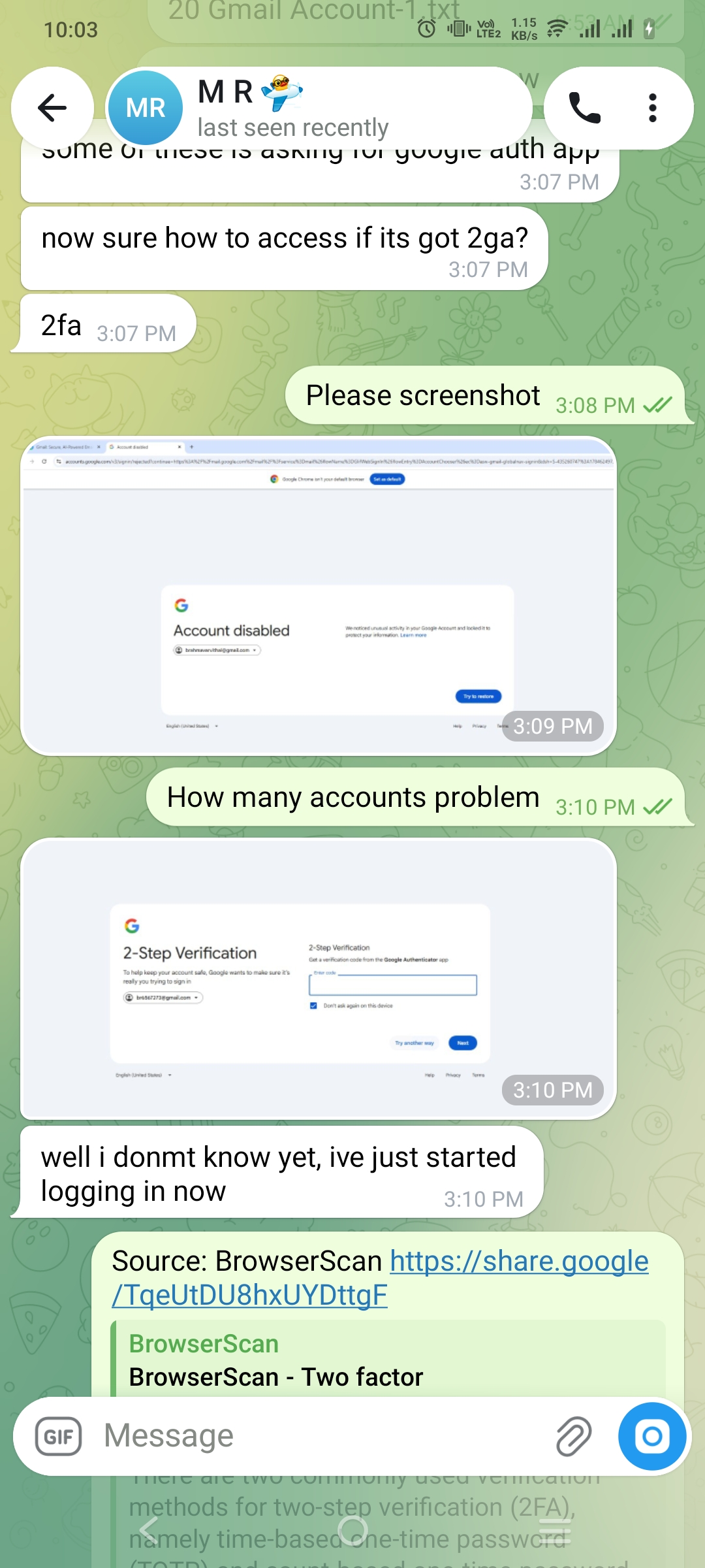 1000063335.jpg