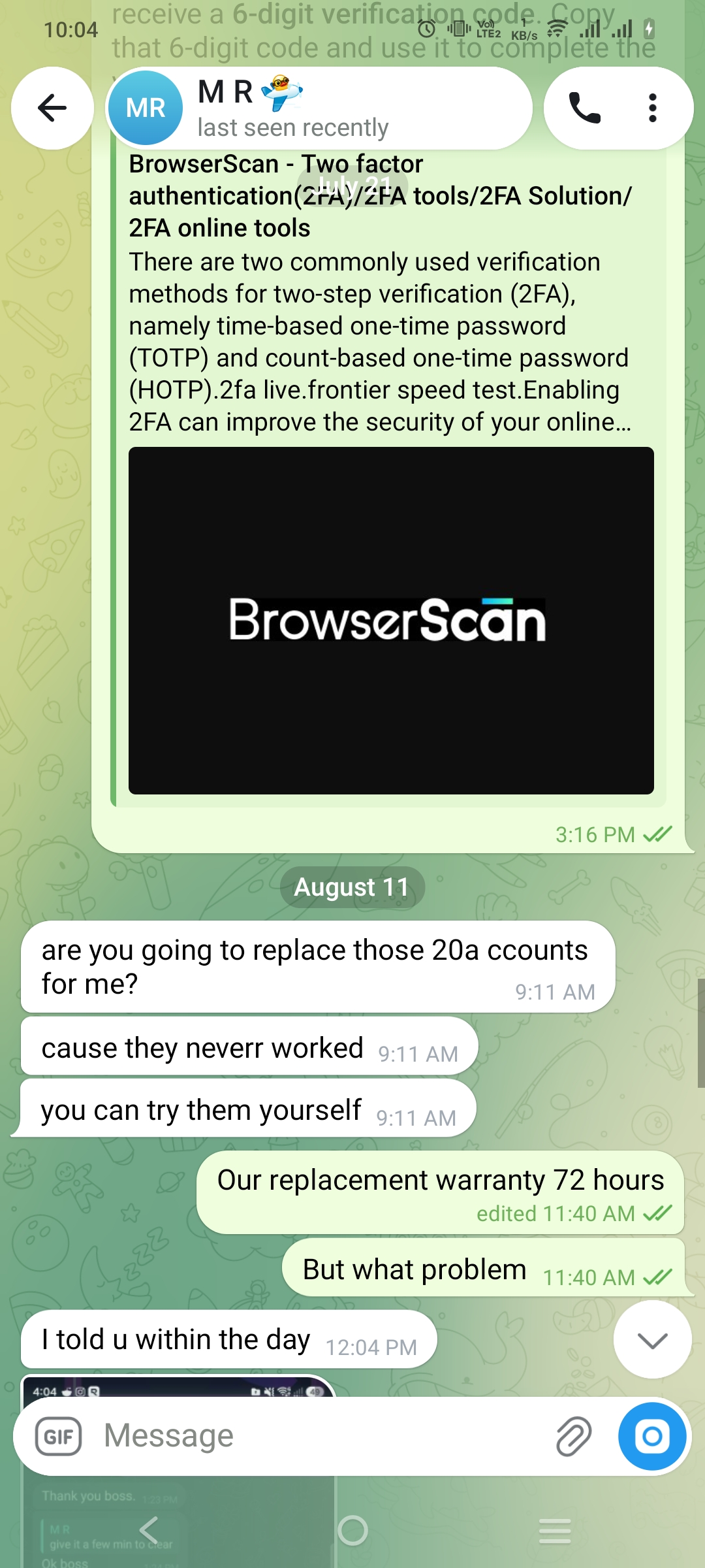 1000063338.jpg