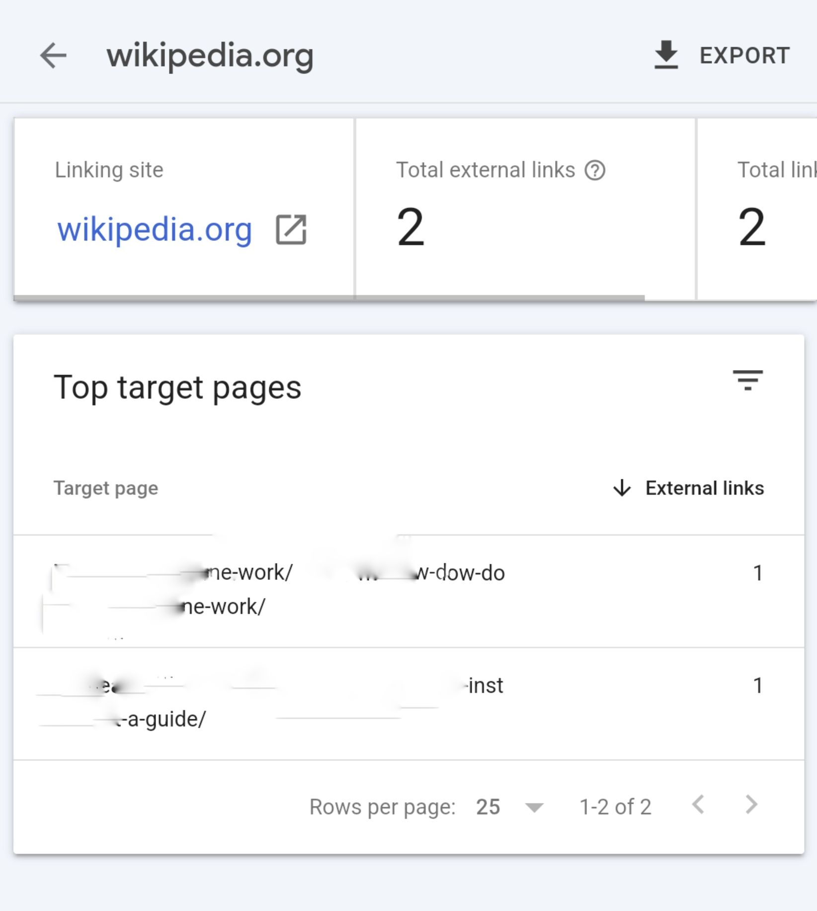 1000064243.jpg