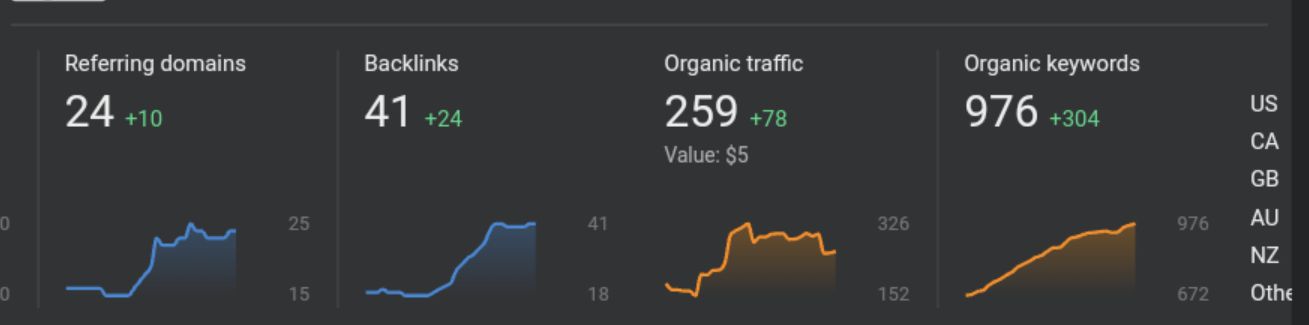 1000064285.jpg