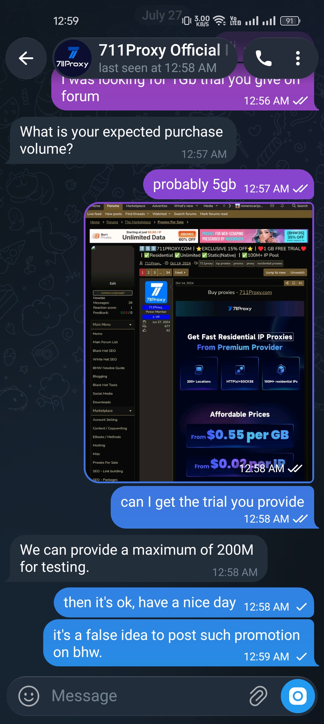 1000068931.jpg
