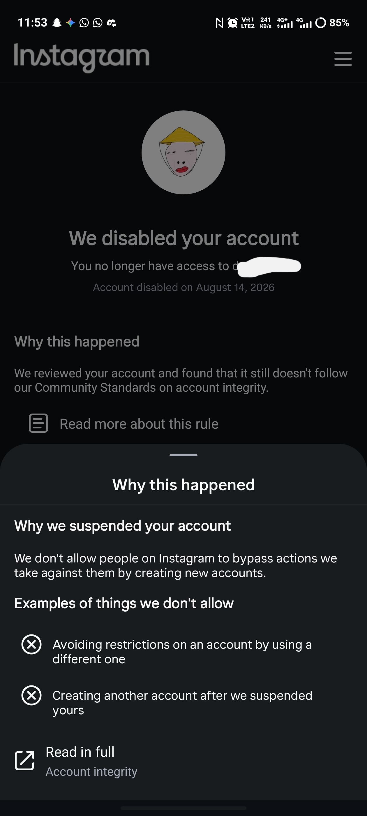 1000069631.jpg