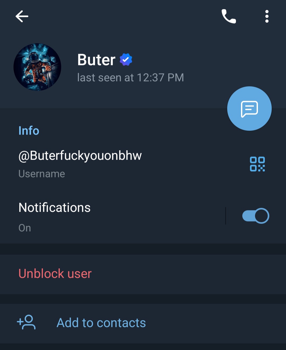 1000092660.jpg