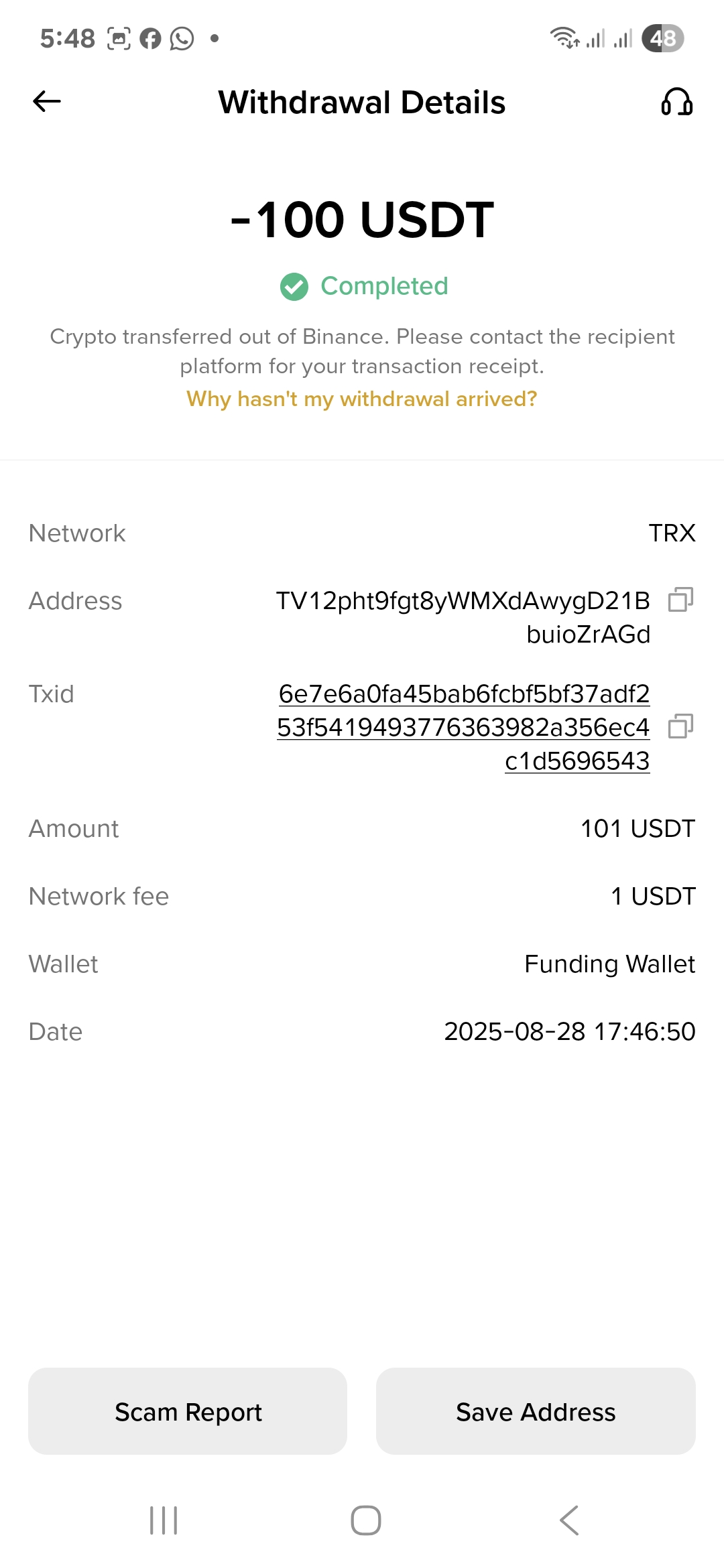 1000092882.jpg