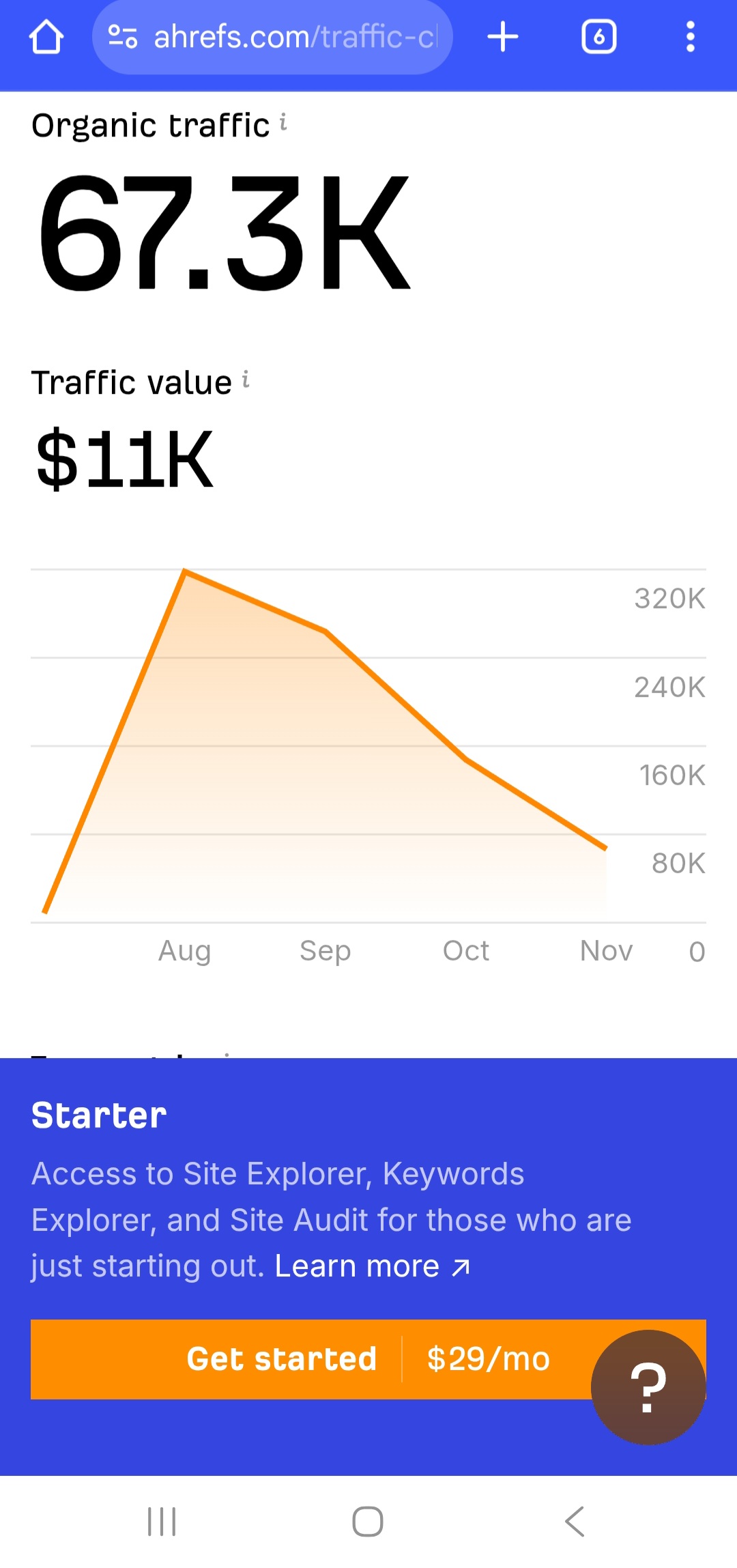 1000093331.jpg