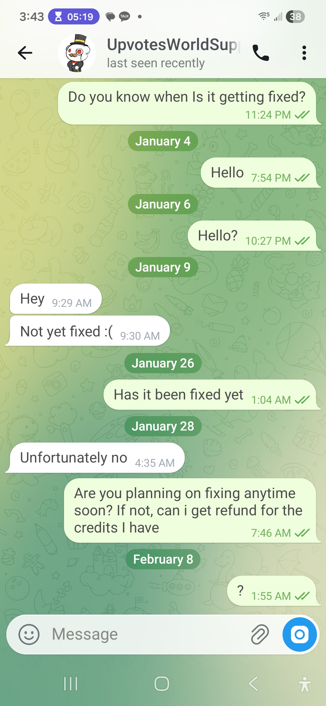 1000097522.jpg