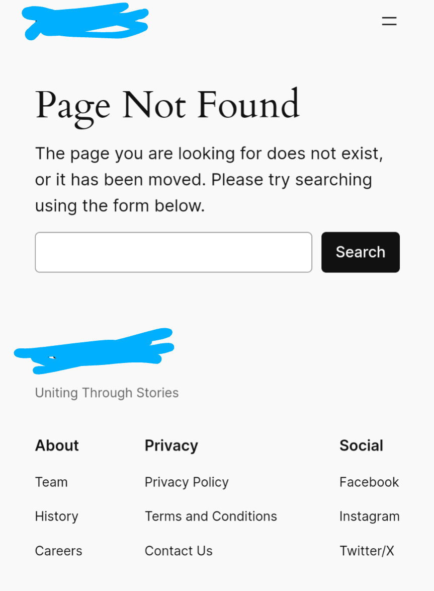 1000105861.png