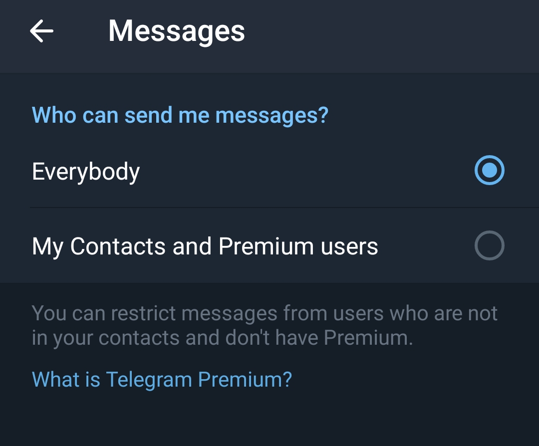 1000169523.jpg