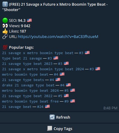 1000176423.jpg