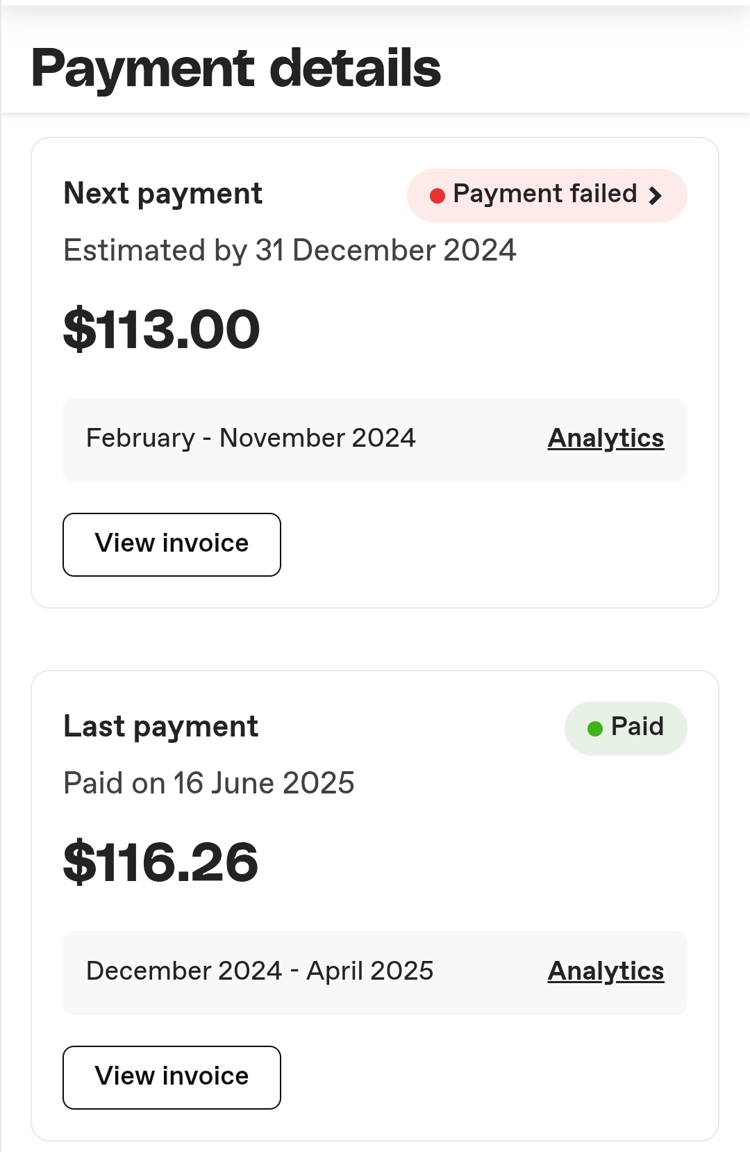 1000196853.jpg
