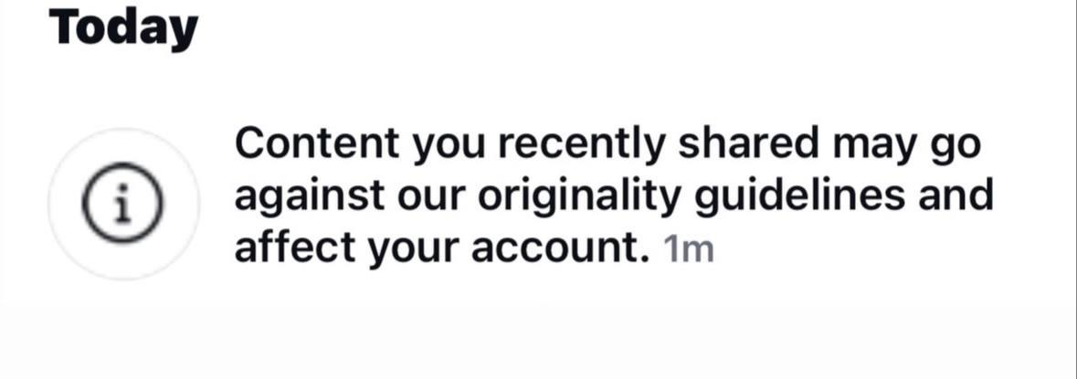 1000275847.jpg