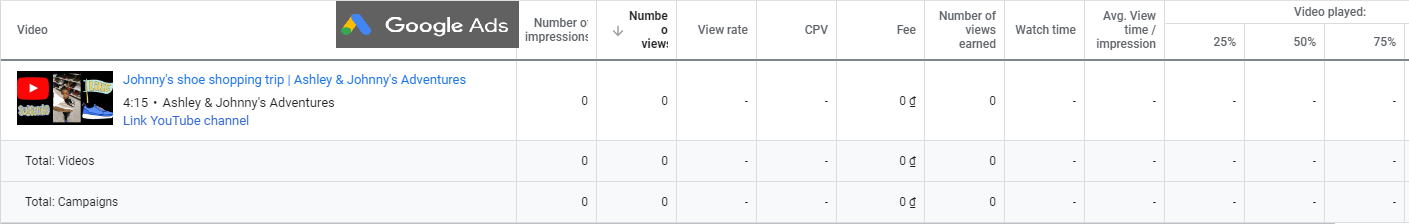 10074.png