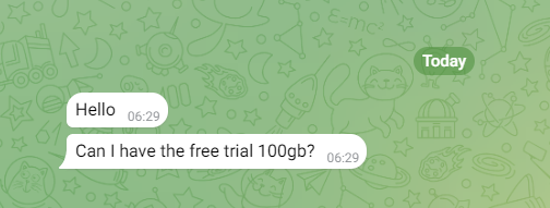 100G-Free-trial.png