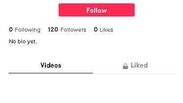 103.png